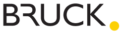 bruck_logo_4C 1